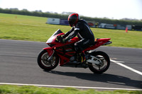 BIKES 0231
