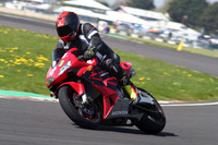 BIKES 1282