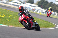 BIKES 1294
