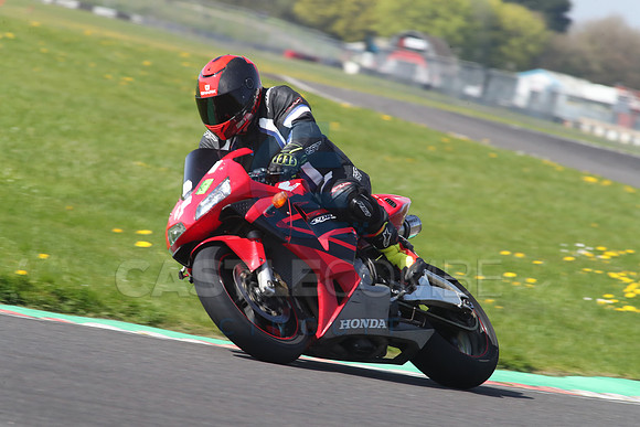 BIKES 1295