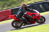 BIKES 1730