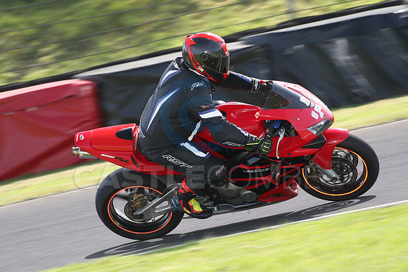 BIKES 1730