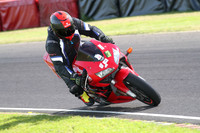 BIKES 1758