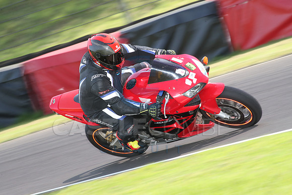BIKES 1769