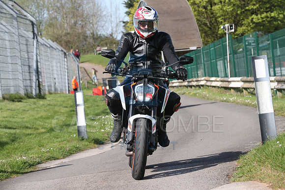 BIKES 0214