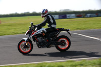 BIKES 0224