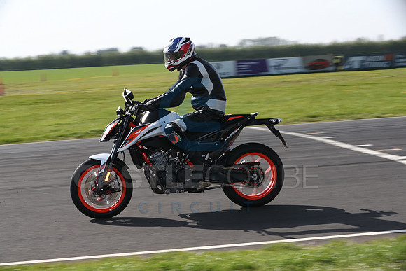 BIKES 0224