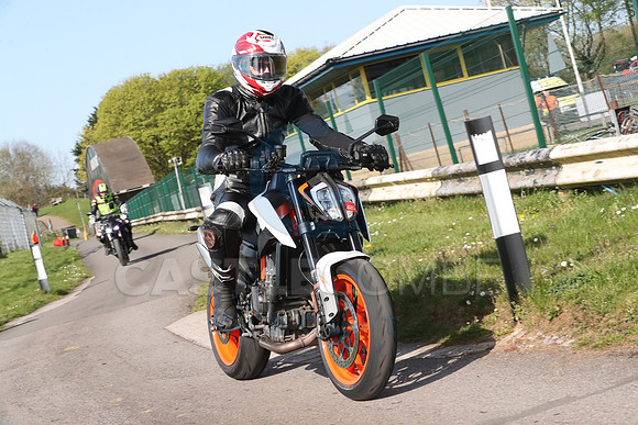 BIKES 0215