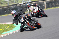 BIKES 0884