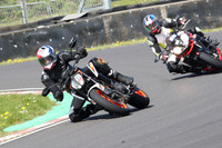 BIKES 0898