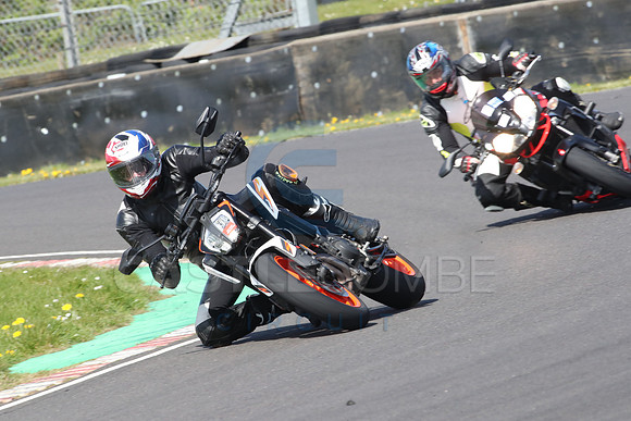 BIKES 0898