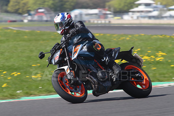 BIKES 1265