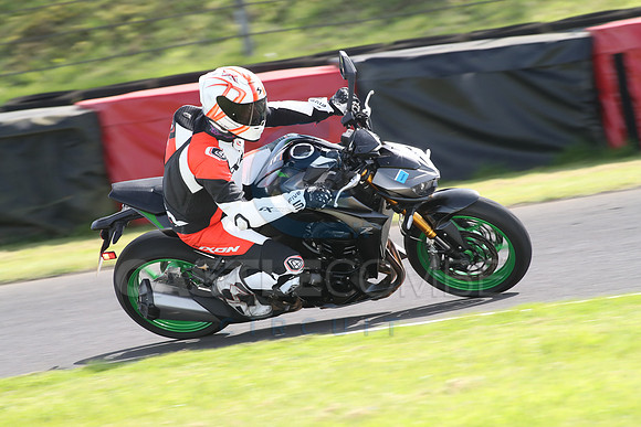 BIKES 1732