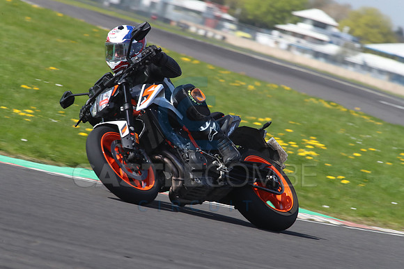 BIKES 1287