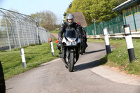 BIKES 0207