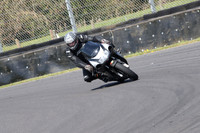 BIKES 0902