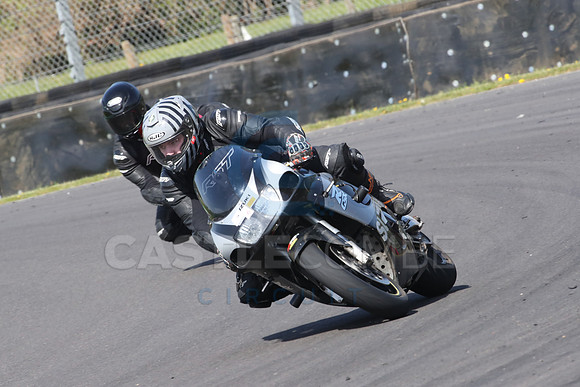 BIKES 0904