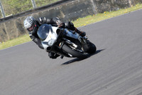 BIKES 0915