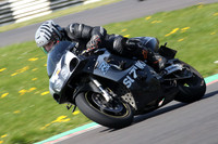 BIKES 0916