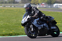 BIKES 1268