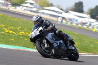 BIKES 1297