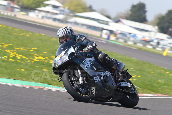 BIKES 1297