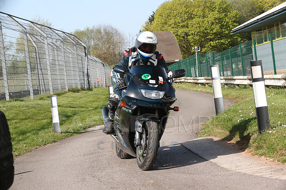 BIKES 0204