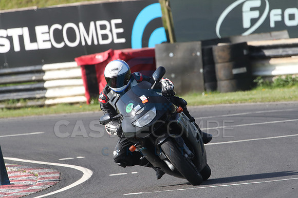 BIKES 0539