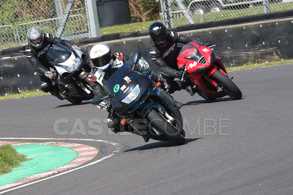 BIKES 0889
