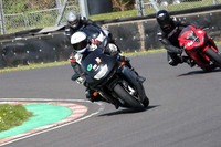 BIKES 0890