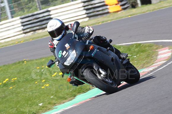 BIKES 0919