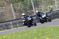 BIKES 0901