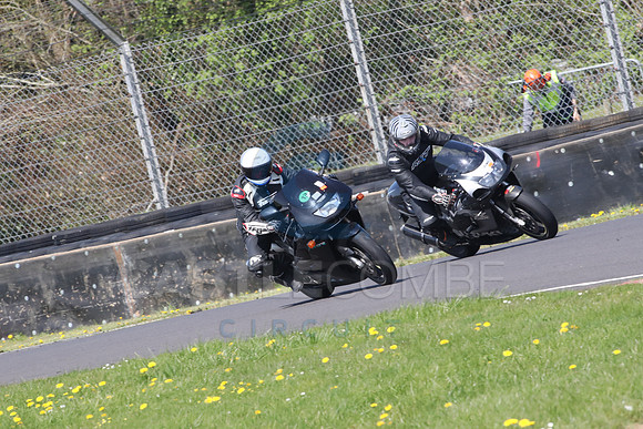 BIKES 0901