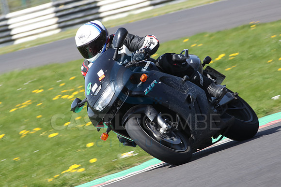 BIKES 0920