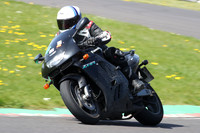BIKES 0928