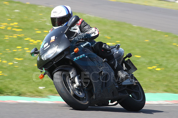BIKES 0928