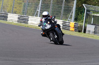 BIKES 1274
