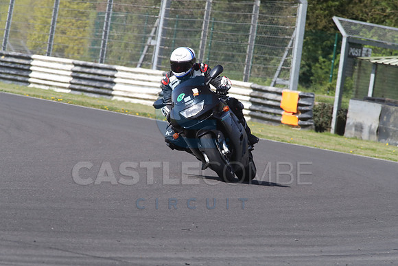 BIKES 1274