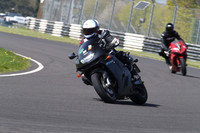 BIKES 1275