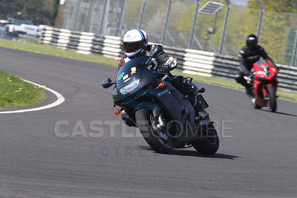 BIKES 1275