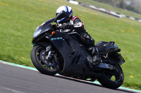 BIKES 1290
