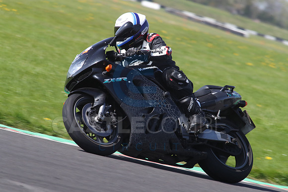 BIKES 1290