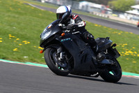 BIKES 1276