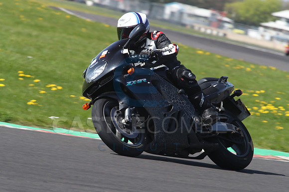 BIKES 1276