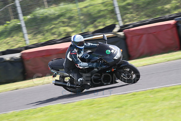 BIKES 1725