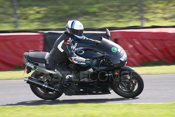 BIKES 1721