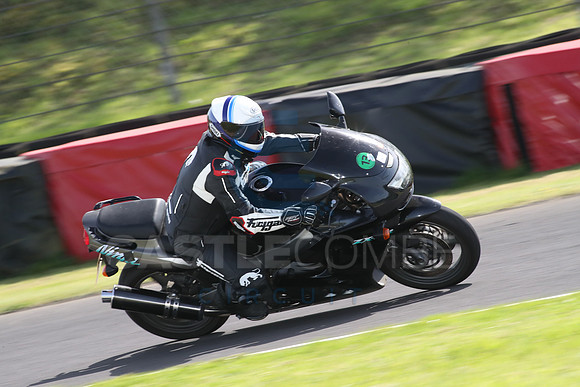 BIKES 1726