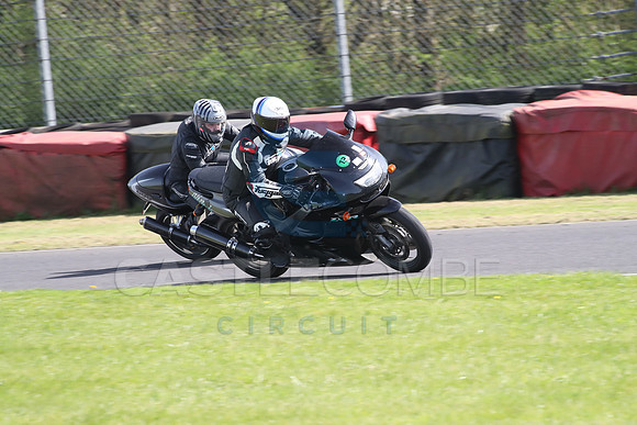 BIKES 1737