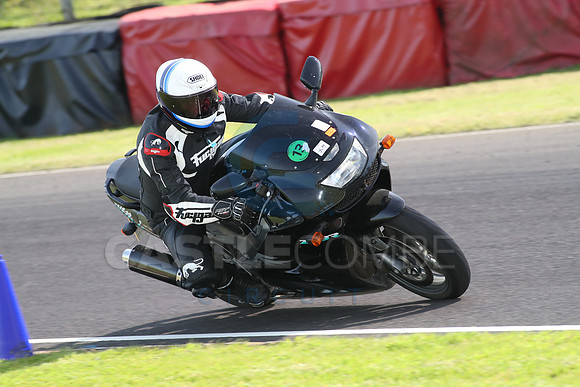 BIKES 1753