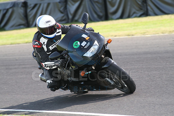 BIKES 1759